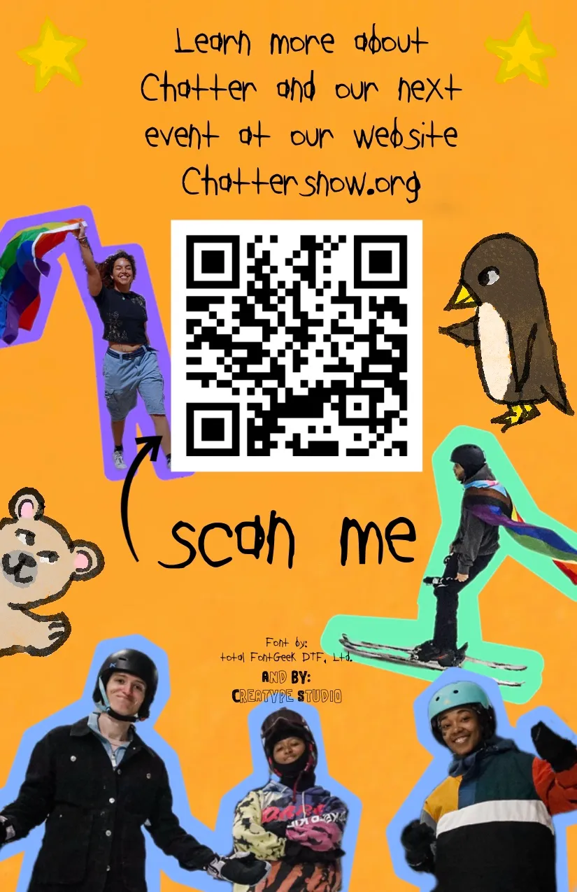 Page 8: Learn more