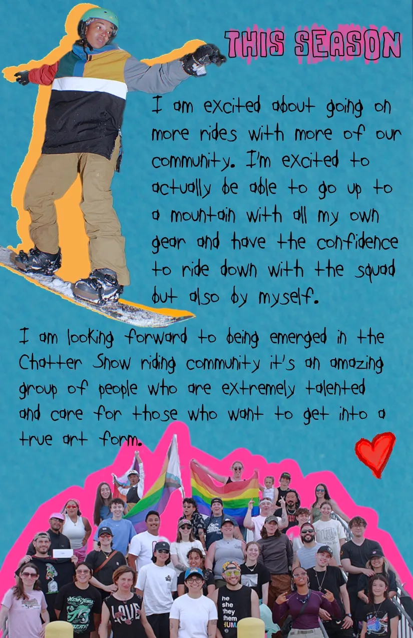 Page 5: This season